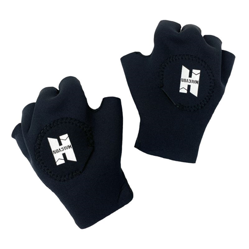 Halcyon Tech Gloves